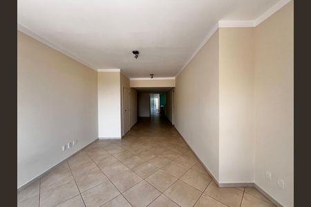 Apartamento para alugar com 137m², 4 quartos e 3 vagas Apartamento para alugar com 137m², 4 quartos e 3 vagasSala