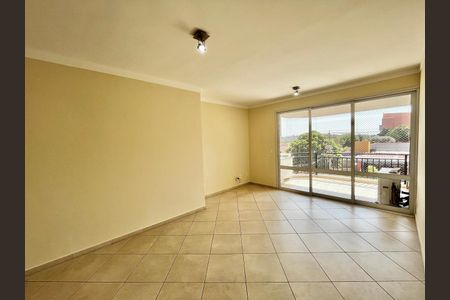 Apartamento para alugar com 137m², 4 quartos e 3 vagas Apartamento para alugar com 137m², 4 quartos e 3 vagasSala
