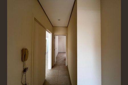 Apartamento para alugar com 137m², 4 quartos e 3 vagas Apartamento para alugar com 137m², 4 quartos e 3 vagasCorredor