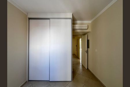 Apartamento para alugar com 137m², 4 quartos e 3 vagas Apartamento para alugar com 137m², 4 quartos e 3 vagasSuíte 3