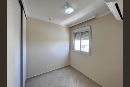 Apartamento para alugar com 137m², 4 quartos e 3 vagas Apartamento para alugar com 137m², 4 quartos e 3 vagasSuíte 2