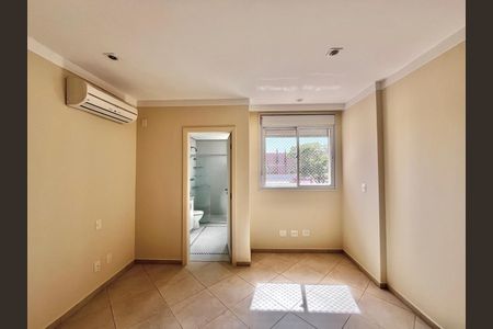 Apartamento para alugar com 137m², 4 quartos e 3 vagas Apartamento para alugar com 137m², 4 quartos e 3 vagasSuíte 1