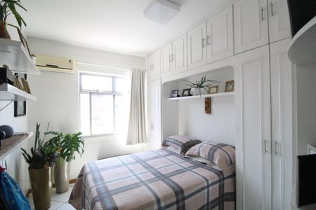 Quarto 1 de apartamento à venda com 2 quartos, 61m² em Freguesia (jacarepaguá), Rio de Janeiro