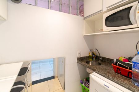 Casa à venda com 150m², 3 quartos e 2 vagas Casa à venda com 150m², 3 quartos e 2 vagasCopa do Salão