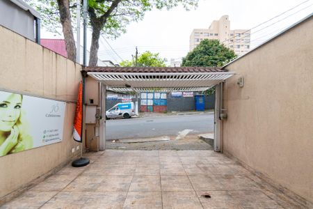 Casa à venda com 150m², 3 quartos e 2 vagas Casa à venda com 150m², 3 quartos e 2 vagasGaragem