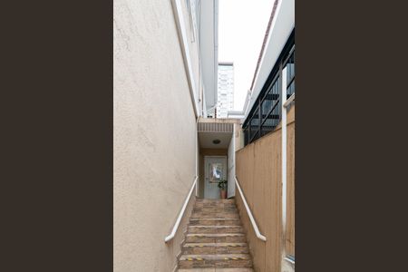 Casa à venda com 150m², 3 quartos e 2 vagas Casa à venda com 150m², 3 quartos e 2 vagasEntrada