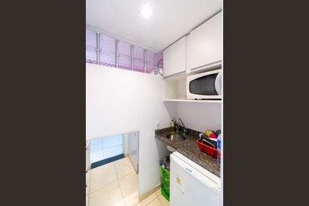 Casa à venda com 150m², 3 quartos e 2 vagas Casa à venda com 150m², 3 quartos e 2 vagasCopa do Salão