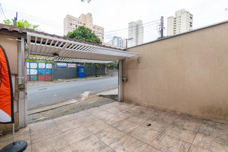 Casa à venda com 150m², 3 quartos e 2 vagas Casa à venda com 150m², 3 quartos e 2 vagasGaragem