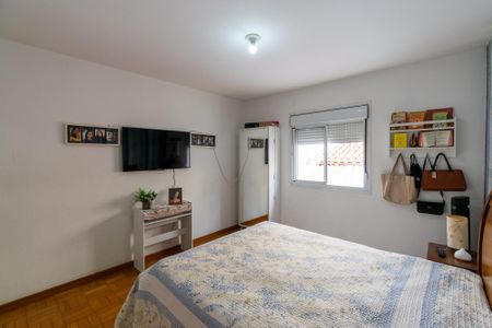 Casa à venda com 150m², 3 quartos e 2 vagas Casa à venda com 150m², 3 quartos e 2 vagasSuíte