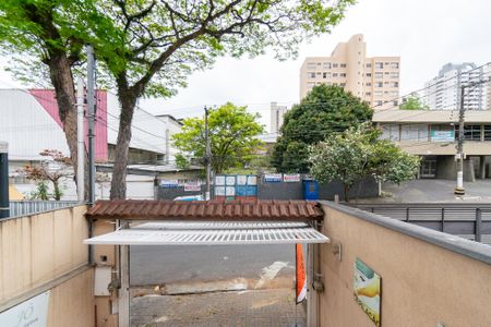 Casa à venda com 150m², 3 quartos e 2 vagas Casa à venda com 150m², 3 quartos e 2 vagasVista do Salão