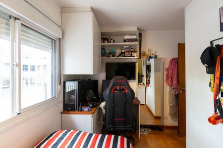 Casa à venda com 150m², 3 quartos e 2 vagas Casa à venda com 150m², 3 quartos e 2 vagasQuarto 2