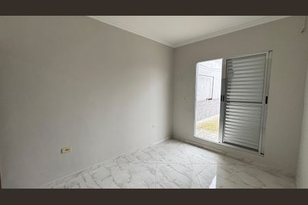 Casa à venda com 96m², 3 quartos e 3 vagas Casa à venda com 96m², 3 quartos e 3 vagasQuarto 1