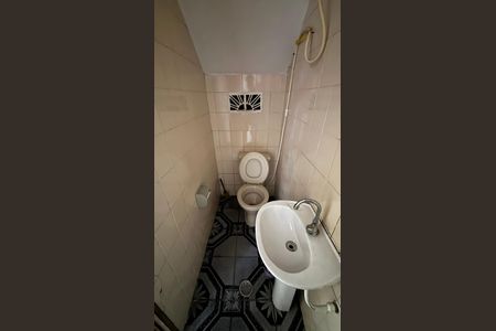 Casa à venda com 96m², 3 quartos e 3 vagas Casa à venda com 96m², 3 quartos e 3 vagasLavabo