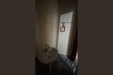 Casa à venda com 96m², 3 quartos e 3 vagas Casa à venda com 96m², 3 quartos e 3 vagasLavabo