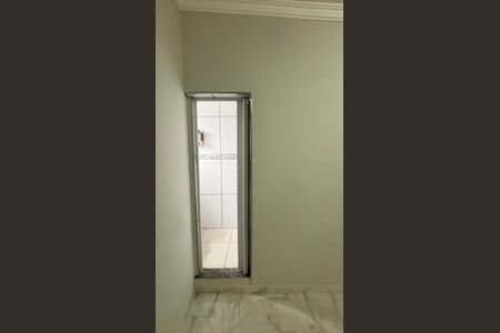 Casa à venda com 96m², 3 quartos e 3 vagas Casa à venda com 96m², 3 quartos e 3 vagasSuite