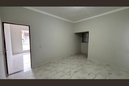 Casa à venda com 96m², 3 quartos e 3 vagas Casa à venda com 96m², 3 quartos e 3 vagasSuite