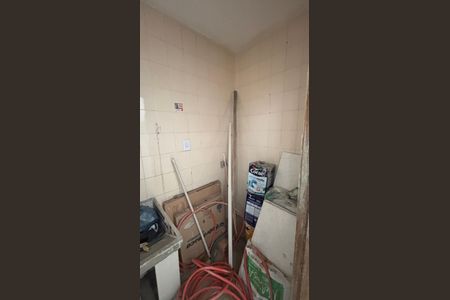 Casa à venda com 96m², 3 quartos e 3 vagas Casa à venda com 96m², 3 quartos e 3 vagasÁrea de Serviço