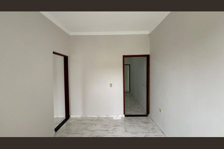 Casa à venda com 96m², 3 quartos e 3 vagas Casa à venda com 96m², 3 quartos e 3 vagasQuarto 1