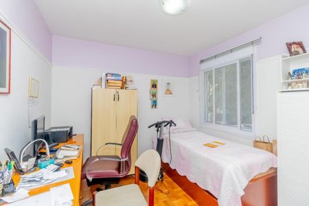 Apartamento à venda com 3 quartos, 96m² em Moema, São Paulo