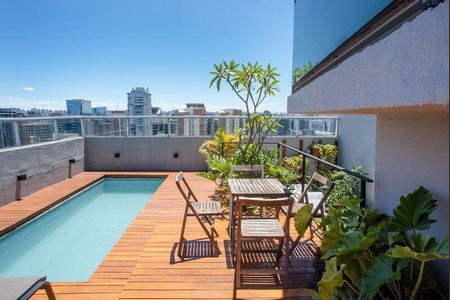 Apartamento à venda com 270m², 3 quartos e 3 vagas