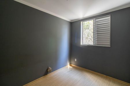 Quarto 2 de apartamento para alugar com 2 quartos, 45m² em Centro, Guarulhos