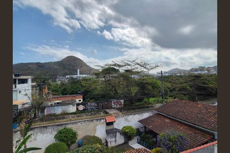 Casa à venda com 140m², 3 quartos e 1 vagaVista