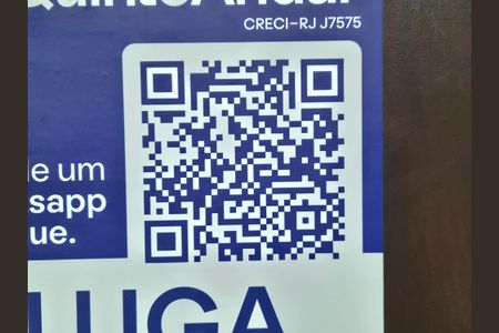 Casa à venda com 140m², 3 quartos e 1 vagaPlaca