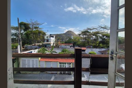 Casa à venda com 140m², 3 quartos e 1 vagaSuíte 1