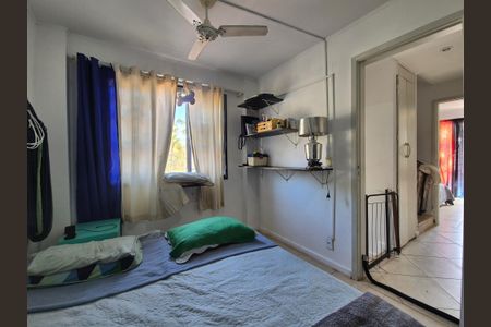 Casa à venda com 140m², 3 quartos e 1 vagaQuarto