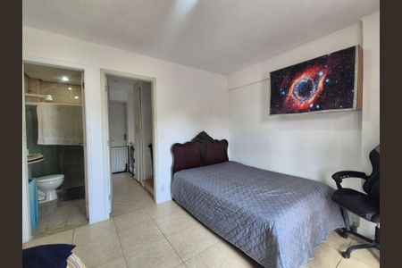 Casa à venda com 140m², 3 quartos e 1 vagaSuíte 1