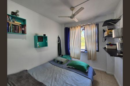 Casa à venda com 140m², 3 quartos e 1 vagaQuarto