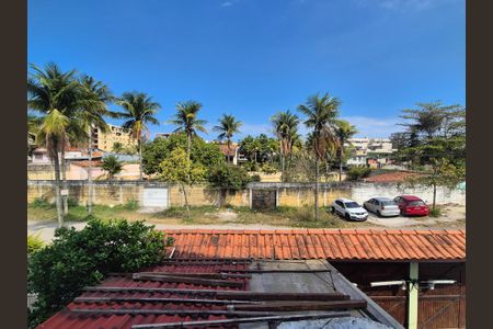 Casa à venda com 140m², 3 quartos e 1 vagaSuíte 2