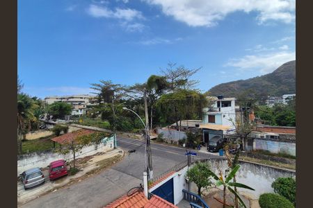 Casa à venda com 140m², 3 quartos e 1 vagaVista