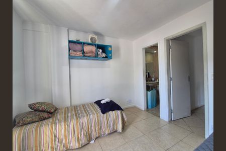 Casa à venda com 140m², 3 quartos e 1 vagaSuíte 1