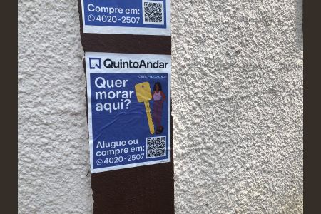 Casa de condomínio para alugar com 265m², 3 quartos e 3 vagas Casa de condomínio para alugar com 265m², 3 quartos e 3 vagasPlaca