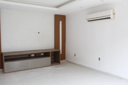 Casa de condomínio para alugar com 265m², 3 quartos e 3 vagasÁrea comum - Churrasqueira