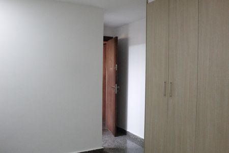 Casa de condomínio para alugar com 265m², 3 quartos e 3 vagasSuíte 2