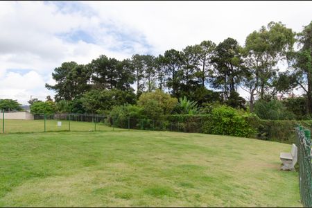 Apartamento à venda com 55m², 3 quartos e 1 vagaÁrea Comum - Pet Place