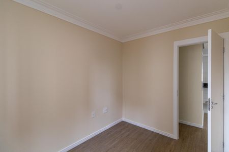 Apartamento à venda com 55m², 3 quartos e 1 vagaQuarto 1