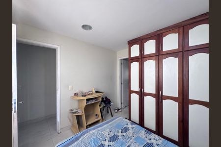 Apartamento à venda com 209m², 3 quartos e 3 vagas Apartamento à venda com 209m², 3 quartos e 3 vagasSuíte 1
