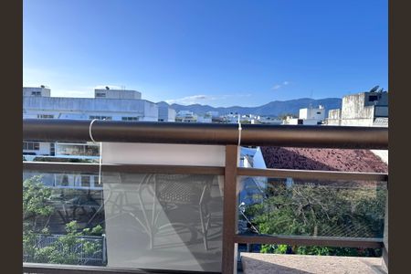Apartamento à venda com 209m², 3 quartos e 3 vagas Apartamento à venda com 209m², 3 quartos e 3 vagasPlaquinha