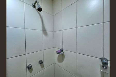 Apartamento à venda com 209m², 3 quartos e 3 vagas Apartamento à venda com 209m², 3 quartos e 3 vagasBanheiro da Suíte 1
