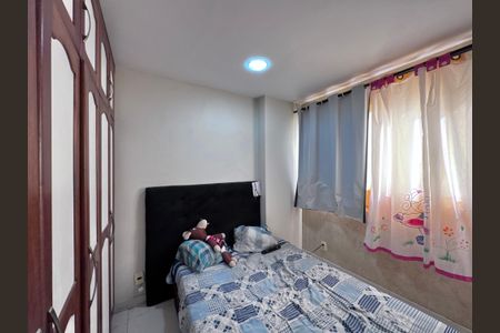 Apartamento à venda com 209m², 3 quartos e 3 vagas Apartamento à venda com 209m², 3 quartos e 3 vagasSuíte 1