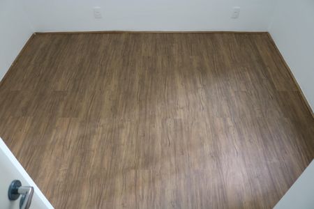 Quarto 1 de apartamento para alugar com 2 quartos, 56m² em Bom Retiro, São Paulo