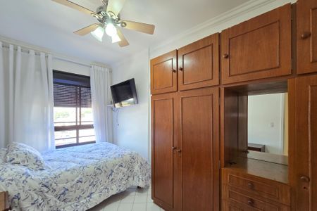 Apartamento à venda com 68m², 3 quartos e 2 vagas Apartamento à venda com 68m², 3 quartos e 2 vagasSuíte