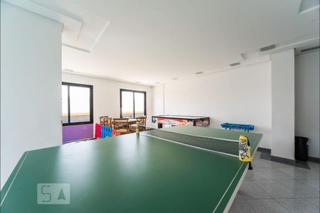 Apartamento à venda com 68m², 3 quartos e 2 vagas