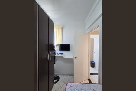 Apartamento à venda com 68m², 3 quartos e 2 vagas Apartamento à venda com 68m², 3 quartos e 2 vagasQuarto 1