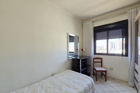 Apartamento à venda com 68m², 3 quartos e 2 vagas Apartamento à venda com 68m², 3 quartos e 2 vagasQuarto 2