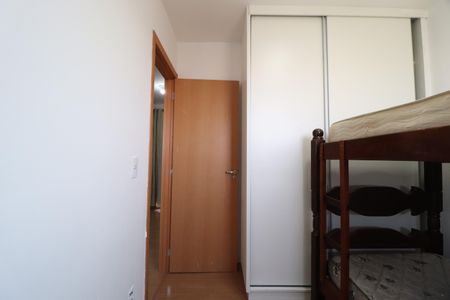 Apartamento para alugar com 47m², 2 quartos e 1 vagaQuarto 2