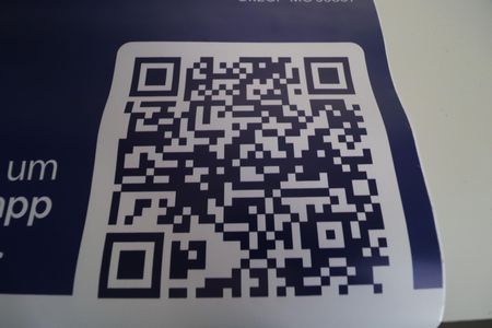 Apartamento para alugar com 47m², 2 quartos e 1 vagaPlaquinha